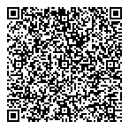 QR код "IntimForYou"