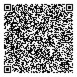QR код "Молли"