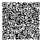 QR код "Интим для Двоих"