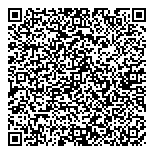 QR код "Асткол-Альфа"