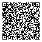 QR код "Catkot"