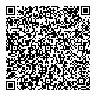 QR код "Пурпур"