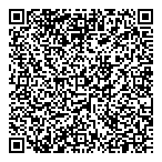 QR код "Erotic Fantasy"