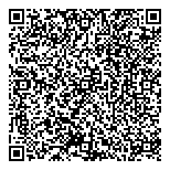 QR код "Купидон"