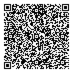 QR код "Биор-опт"