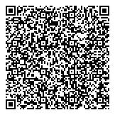 QR код "Intimfun.ru"