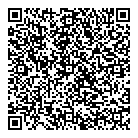 QR код "Интим-товары"