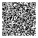 QR код "Интим"