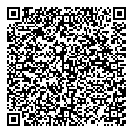 QR код "Андрей-М"