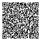 QR код "Запретный плод"