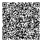 QR код "Дон Жуан"