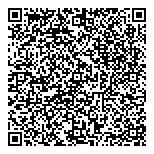 QR код "Он и она"