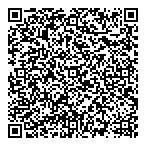 QR код "satisfaktion.ru"