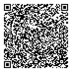QR код "Интим-товары"