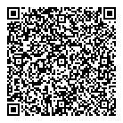 QR код "Интим"