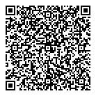 QR код "Интим"