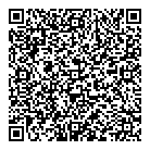 QR код "Интим-пип"