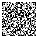 QR код "Love is..."
