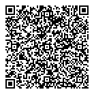 QR код "Гармония"