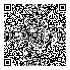 QR код "Искушение"