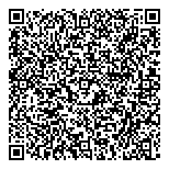 QR код "Голден Берри"