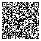 QR код "Искушение"