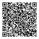 QR код "Эрос"