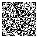 QR код "Интим"