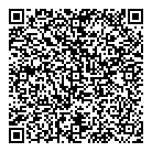 QR код "Камасутра"