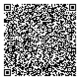 QR код "Интим Хаус"