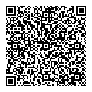 QR код "Интим"