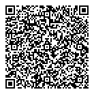 QR код "Дон Жуан"
