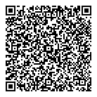 QR код "Магия любви"