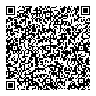 QR код "Интим"