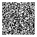 QR код "Интим"