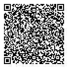 QR код "Амур"