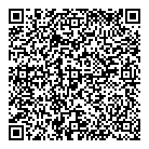 QR код "Адам и Ева"