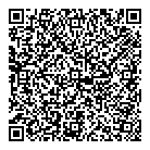 QR код "Амур"