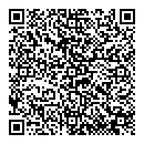 QR код "Интим"