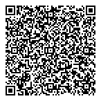 QR код "Евроинтим"