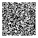 QR код "Интим"