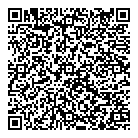 QR код "Сумерки"