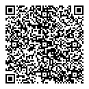 QR код "Интим"