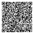 QR код "kol-obok.ru"