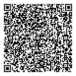 QR код "Джага-Джага"