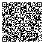 QR код "Интим"