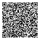 QR код "Интим"