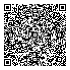 QR код "Эрос"