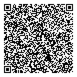 QR код "Mariannashop.ru"