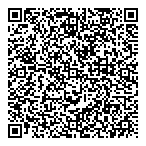 QR код "Boutique-romantik.ru"